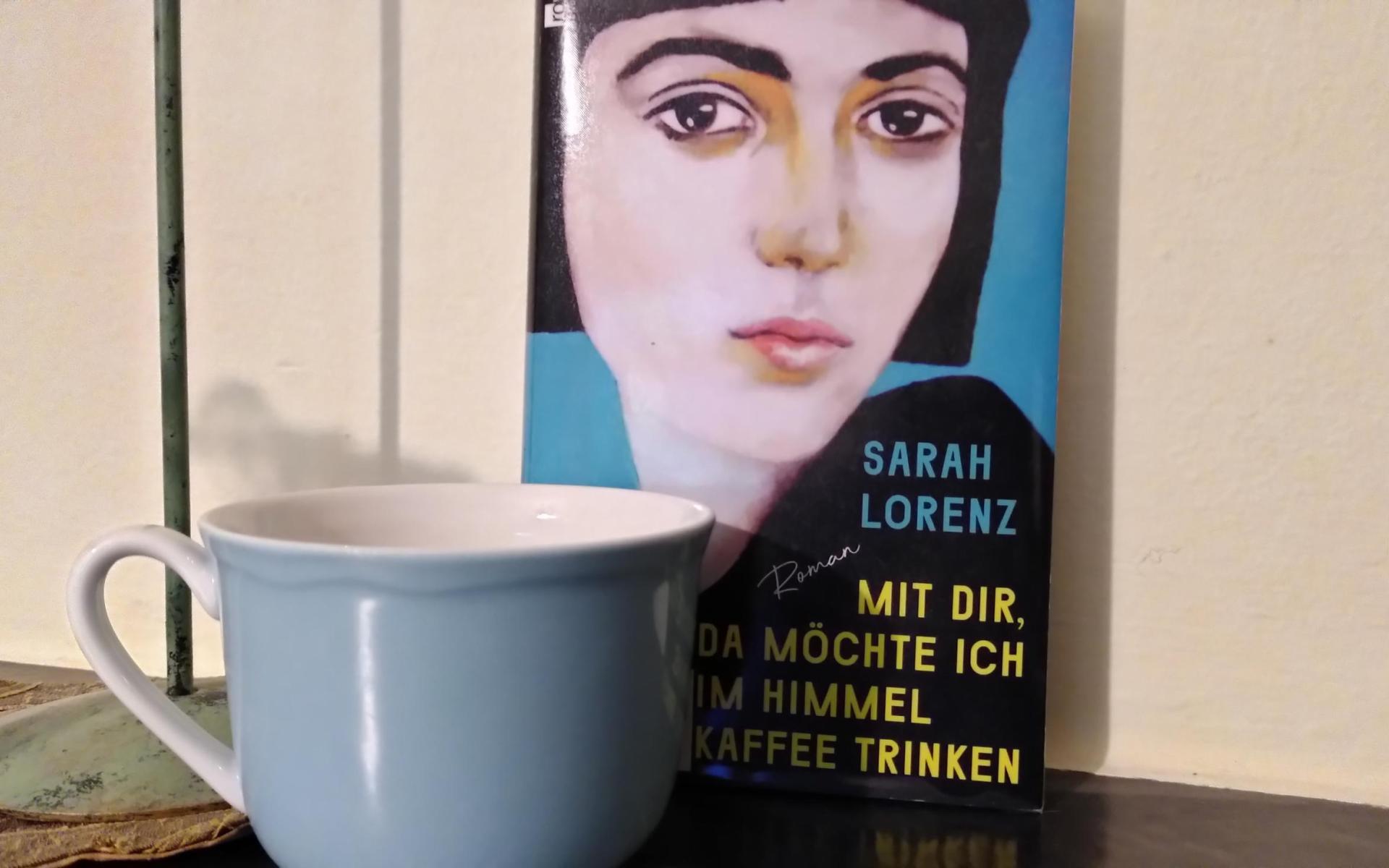 Lesetipp Oktober