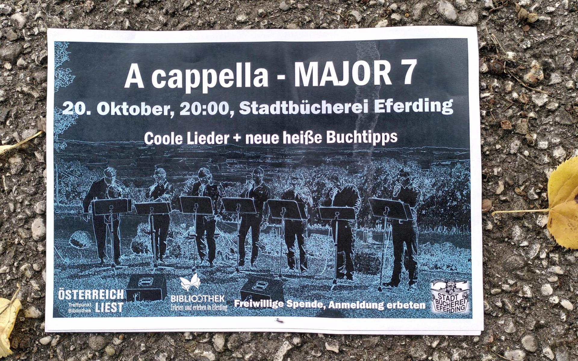 Coole Lieder - brandneue Buchtipps