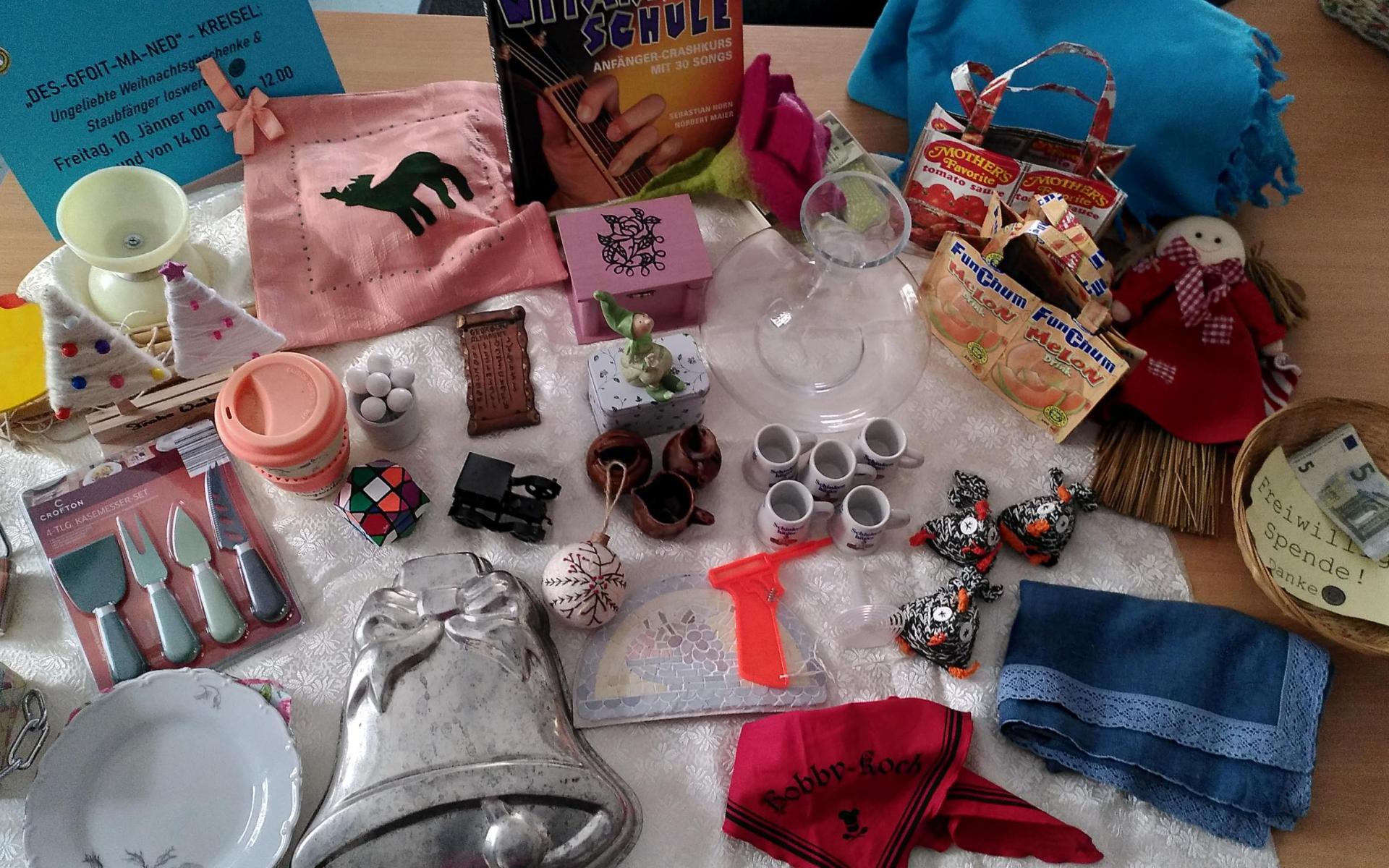 Des-gfoid-ma-ned-Kreisel