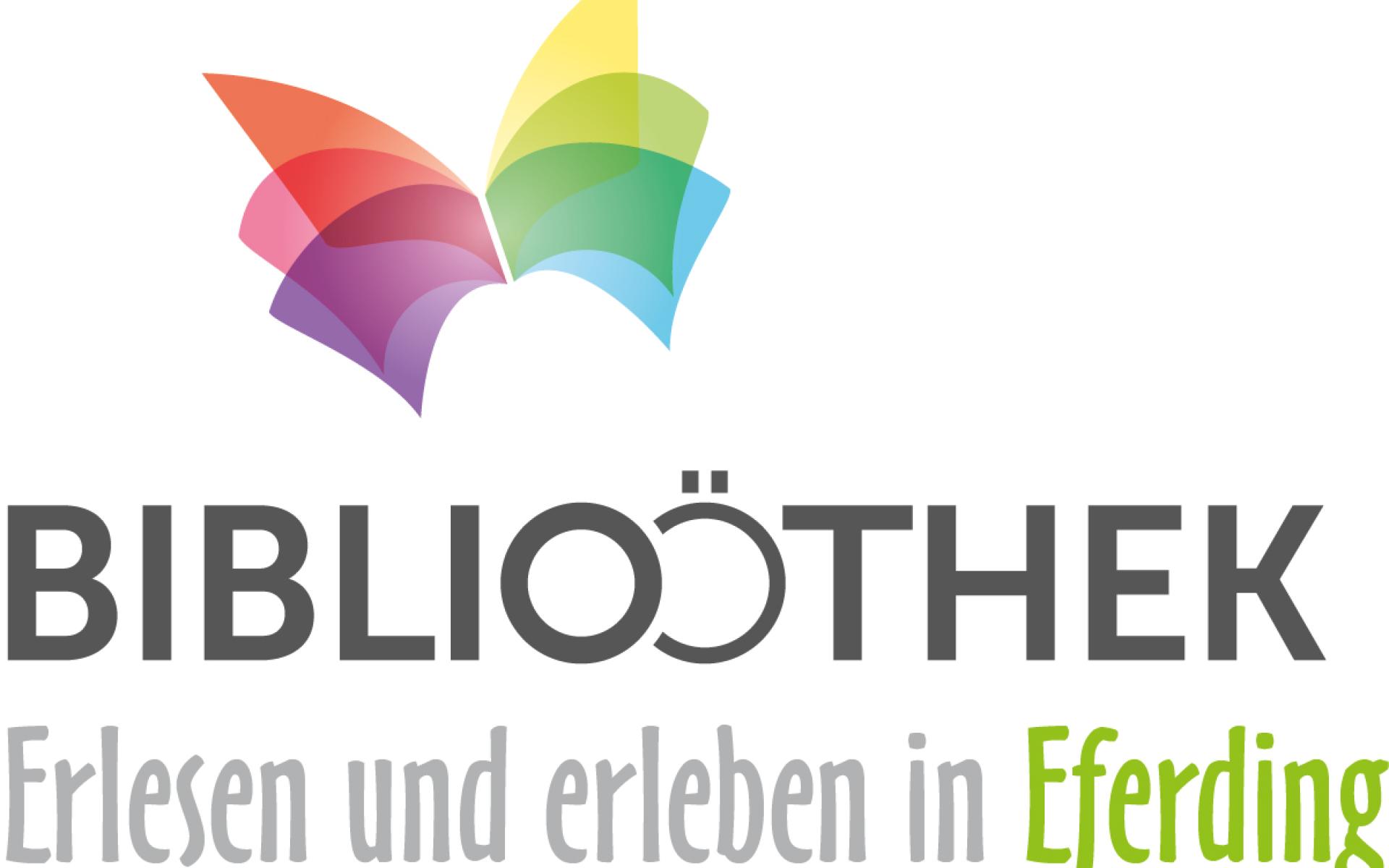 Logo_BIBLIOÖTHEK_Eferding_grün_RGB.jpg