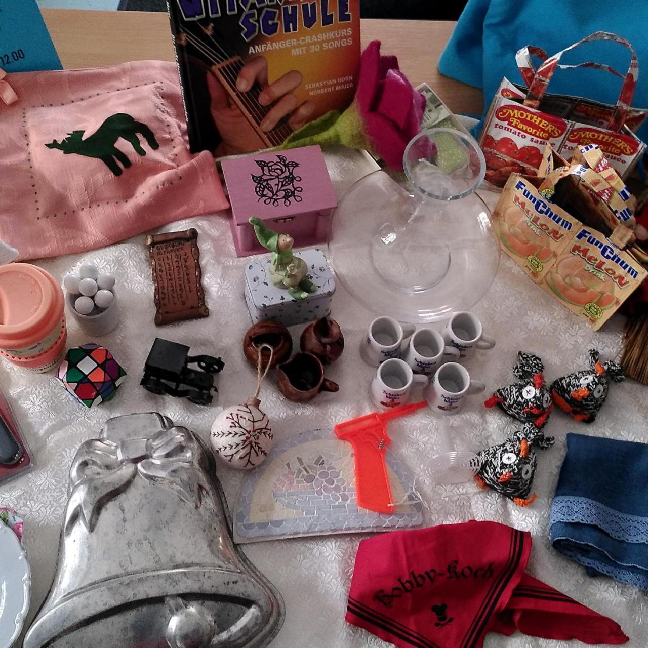 Des-gfoid-ma-ned-Kreisel