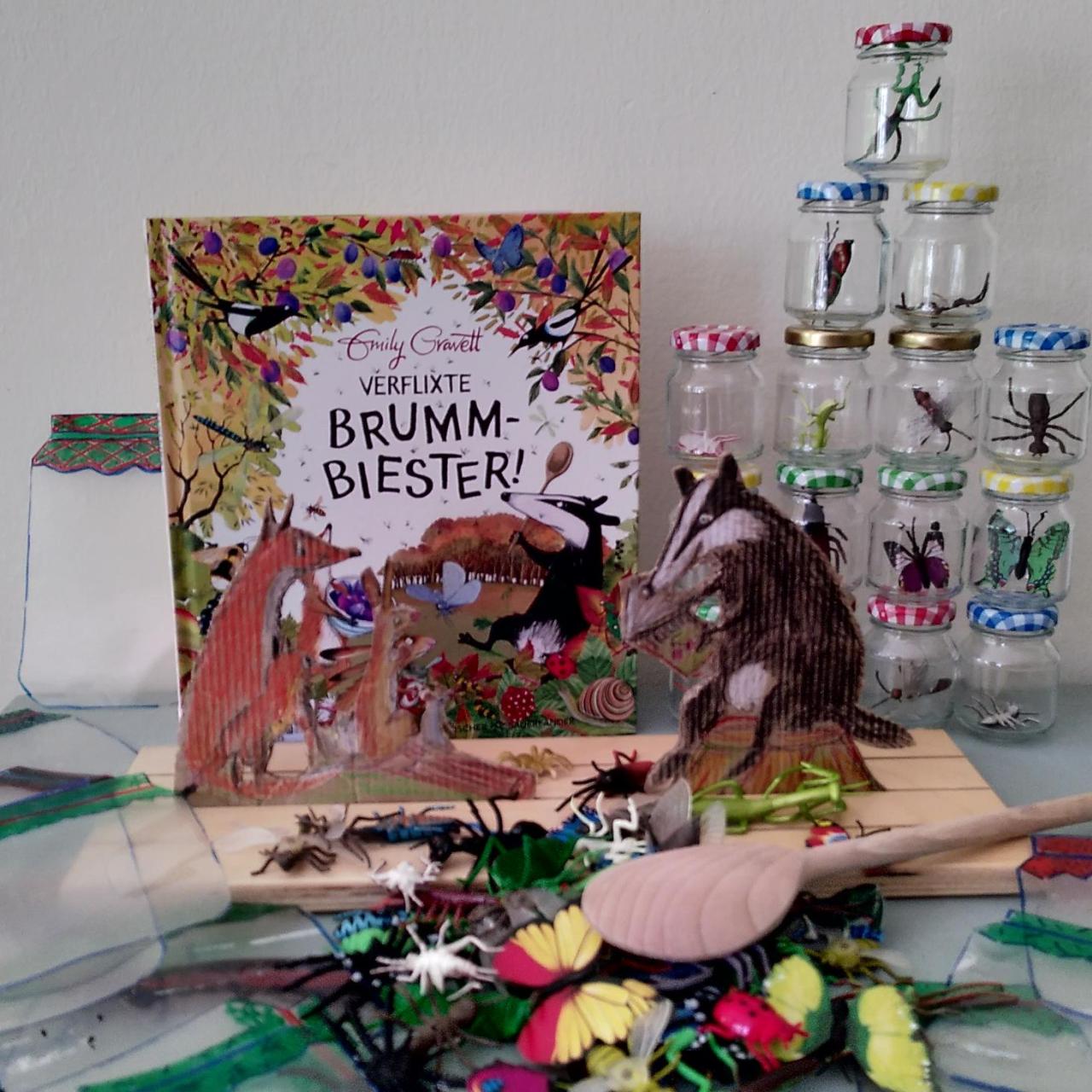 Literaturvermittlung 2026/2027